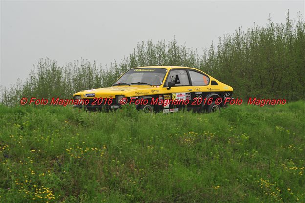DSC_1403.JPG